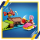 LEGO Sonic the Hedgehog™ 76994 Sonic – wyzwanie z pętlą - 1159415 - zdjęcie 11